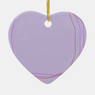 Graue 8297 abstrakte Kunst Keramik Ornament