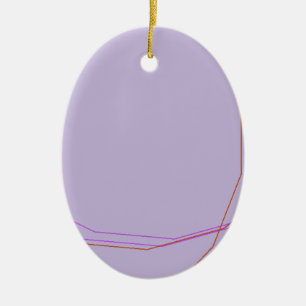 Graue 8297 abstrakte Kunst Keramikornament