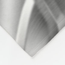 Graue, abgerundete Formen, in hellen Tönen