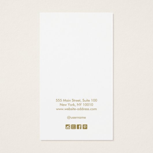 Graue Anzeigetafel für das Logo "Weiße Grenze" (Rückseite)