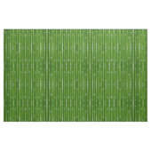 Graue Bambusmatte Stoff (Fat Quarter (45,7 x 55,9 cm))