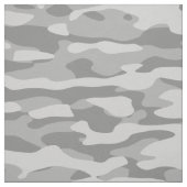 Graue Camouflage Stoff (Muster)
