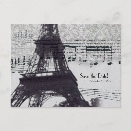 Paris Dating-Seiten