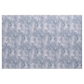 Graue Digi Camouflage Stoff (Yard (91,4 cm))