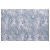 Graue Digi Camouflage Stoff (Fat Quarter (45,7 x 55,9 cm))