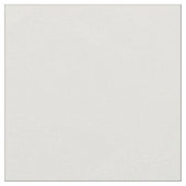 Graue gelbe ombre Mesh cooles Muster Stoff (Nahaufnahme)