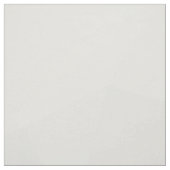 Graue gelbe ombre Mesh cooles Muster Stoff (Muster)