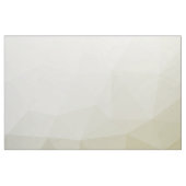 Graue gelbe ombre Mesh cooles Muster Stoff (Fat Quarter (45,7 x 55,9 cm))