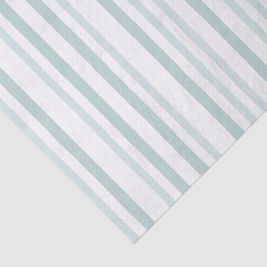 Graue graue Streifen auf weißer Linie Seidenpapier (Ausschnitt)