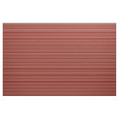 Graue, grüne, Lavendel- und dunkelrote Linien Stoff (Yard (91,4 cm))