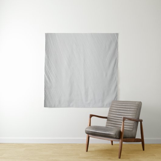 Graue Hintergrundtextur Wandteppich (Beispiel (Horizontal))