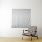 Graue Hintergrundtextur Wandteppich (Beispiel)