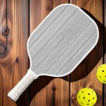 Graue Holzplatten