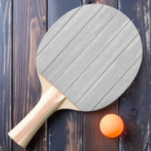 Graue Holzplatten