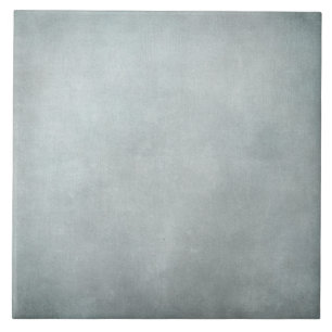 Graue Imitate rustikal Fliese