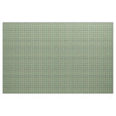 Graue Kette mit Gliedern Stoff (Yard (91,4 cm))