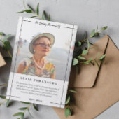 Graue Linien in der Ankündigung des Fotos "Love Me