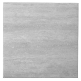 Graue Marmorplatte Travertine Keramik Tile Fliese