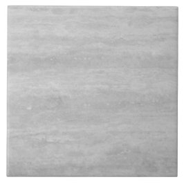 Graue Marmorplatte Travertine Keramik Tile Fliese