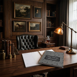 graue Miniatur Schnauzer Linie Art 1 Planer