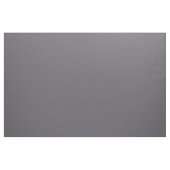 Graue & rosa Streifen Stoff (Yard (91,4 cm))