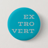 Graue Schaltfläche Button (Vorderseite)