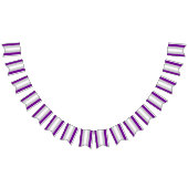 Graue Sex-Stolz-Fahne Banner LGBT-Party (Alle)