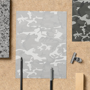 Graue Tarnung, Tarnung, Militär, Armee Flyer