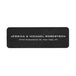 Graue Textur Schlicht Elegant Moderne Trendy Famil