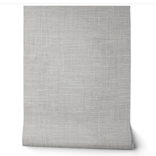 Graue Texturfolie Tapete (Abrollen)