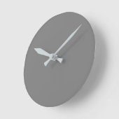 Graue Uhr (Winkel)