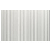 Graue und beige gestreifte Muster Stoff (Yard (91,4 cm))