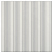 Graue und beige gestreifte Muster Stoff (Muster)