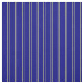 Graue und blaue Streifen Stoff (Muster)