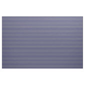 Graue und dunkelblaue Streifen Stoff (Yard (91,4 cm))