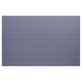 Graue und dunkelblaue Streifen Stoff (Fat Quarter (45,7 x 55,9 cm))