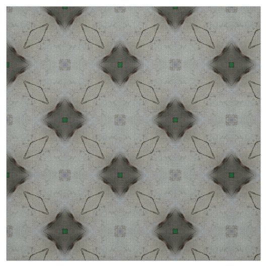 Graue und dunkelgraue Stoffe (Muster)