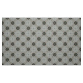 Graue und dunkelgraue Stoffe (Fat Quarter (45,7 x 55,9 cm))
