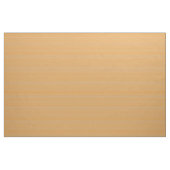 Graue und dunkle Orangenlinien Stoff (Yard (91,4 cm))