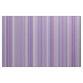 Graue und farbige Streifen/Linienmuster Stoff (Yard (91,4 cm))