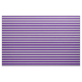 Graue und farbige Streifen Stoff (Yard (91,4 cm))