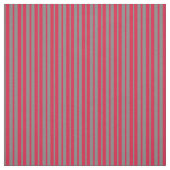 Graue und graue Streifen Stoff (Muster)