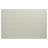 Graue und hellgelbe farbige Streifen Stoff (Yard (91,4 cm))