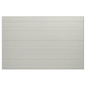 Graue und hellgelbe farbige Streifen Stoff (Fat Quarter (45,7 x 55,9 cm))