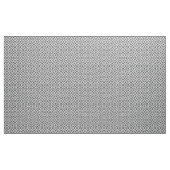 Graue und hellgraue Fliesen Stoff (Yard (91,4 cm))
