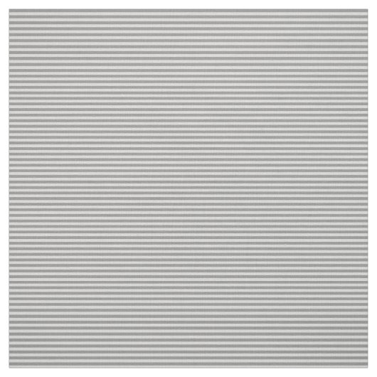Graue und hellgraue Streifen/Linienmuster Stoff (Muster)