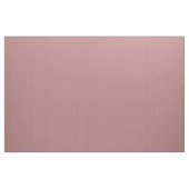 Graue und hellkorallenfarbene Streifen Stoff (Yard (91,4 cm))