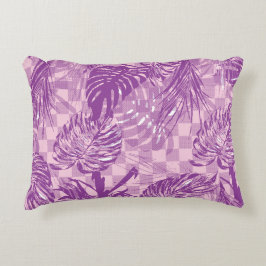 Graue und Lumbalkissen | Zuhause Décor Style Dekokissen