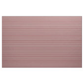 Graue und maroonfarbene Streifenmuster Stoff (Fat Quarter (45,7 x 55,9 cm))