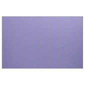 Graue und mittelschwere Blaustreifen Stoff (Yard (91,4 cm))